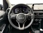 Kia Picanto 1.0 DPI DynamicLine I Cruise Control I Navi I Camera MANUAL