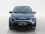 Kia Picanto 1.0 DPI DynamicLine I Cruise Control I Navi I Camera MANUAL