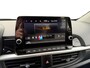 Kia Picanto 1.0 DPI DynamicLine I Cruise Control I Navi I Camera MANUAL