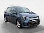 Kia Picanto 1.0 DPI DynamicLine I Cruise Control I Navi I Camera MANUAL