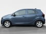 Kia Picanto 1.0 DPI DynamicLine I Cruise Control I Navi I Camera MANUAL