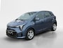Kia Picanto 1.0 DPI DynamicLine I Cruise Control I Navi I Camera MANUAL