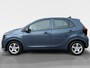 Kia Picanto 1.0 DPI DynamicLine I Cruise Control I Navi I Camera MANUAL