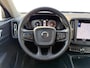 Volvo XC40 1.5 T3 Momentum Pro I Camera I Navi I Cruise | LED koplampen | Lichtmetalen wielen