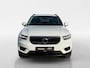 Volvo XC40 1.5 T3 Momentum Pro I Camera I Navi I Cruise | LED koplampen | Lichtmetalen wielen