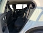 Volvo XC40 1.5 T3 Momentum Pro I Camera I Navi I Cruise | LED koplampen | Lichtmetalen wielen