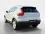 Volvo XC40 1.5 T3 Momentum Pro I Camera I Navi I Cruise | LED koplampen | Lichtmetalen wielen