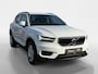 Volvo XC40 1.5 T3 Momentum Pro I Camera I Navi I Cruise | LED koplampen | Lichtmetalen wielen