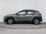 Hyundai Kona 1.6 GDI HEV Comfort Smart | Trekhaak | Camera | Adaptive Cruise | Clima | Navi | Android auto & Apple Carplay |