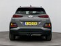 Hyundai Kona 1.6 GDI HEV Comfort Smart | Trekhaak | Camera | Adaptive Cruise | Clima | Navi | Android auto & Apple Carplay |