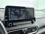 Hyundai Kona 1.6 GDI HEV Comfort Smart | Trekhaak | Camera | Adaptive Cruise | Clima | Navi | Android auto & Apple Carplay |