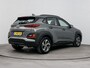 Hyundai Kona 1.6 GDI HEV Comfort Smart | Trekhaak | Camera | Adaptive Cruise | Clima | Navi | Android auto & Apple Carplay |