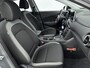 Hyundai Kona 1.6 GDI HEV Comfort Smart | Trekhaak | Camera | Adaptive Cruise | Clima | Navi | Android auto & Apple Carplay |