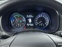 Hyundai Kona 1.6 GDI HEV Comfort Smart | Trekhaak | Camera | Adaptive Cruise | Clima | Navi | Android auto & Apple Carplay |