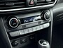 Hyundai Kona 1.6 GDI HEV Comfort Smart | Trekhaak | Camera | Adaptive Cruise | Clima | Navi | Android auto & Apple Carplay |