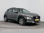Hyundai Kona 1.6 GDI HEV Comfort Smart | Trekhaak | Camera | Adaptive Cruise | Clima | Navi | Android auto & Apple Carplay |