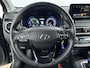 Hyundai Kona 1.6 GDI HEV Comfort Smart | Trekhaak | Camera | Adaptive Cruise | Clima | Navi | Android auto & Apple Carplay |