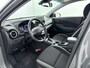 Hyundai Kona 1.6 GDI HEV Comfort Smart | Trekhaak | Camera | Adaptive Cruise | Clima | Navi | Android auto & Apple Carplay |