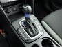 Hyundai Kona 1.6 GDI HEV Comfort Smart | Trekhaak | Camera | Adaptive Cruise | Clima | Navi | Android auto & Apple Carplay |