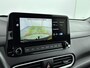 Hyundai Kona 1.6 GDI HEV Comfort Smart | Trekhaak | Camera | Adaptive Cruise | Clima | Navi | Android auto & Apple Carplay |