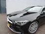 Mercedes-Benz CLA Shooting Brake 200 Business Solution Luxury panoramadak trekhaak