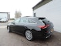 Mercedes-Benz CLA Shooting Brake 200 Business Solution Luxury panoramadak trekhaak