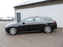 Mercedes-Benz CLA Shooting Brake 200 Business Solution Luxury panoramadak trekhaak