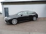 Mercedes-Benz CLA Shooting Brake 200 Business Solution Luxury panoramadak trekhaak