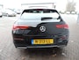 Mercedes-Benz CLA Shooting Brake 200 Business Solution Luxury panoramadak trekhaak