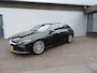 Mercedes-Benz CLA Shooting Brake 200 Business Solution Luxury panoramadak trekhaak
