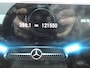 Mercedes-Benz CLA Shooting Brake 200 Business Solution Luxury panoramadak trekhaak