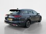 Kia Ceed Sportswagon 1.6 GDI PHEV DynamicLine I Camera I Cruise Control I Stoelverwar