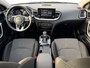 Kia Ceed Sportswagon 1.6 GDI PHEV DynamicLine I Camera I Cruise Control I Stoelverwar