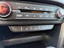 Kia Ceed Sportswagon 1.6 GDI PHEV DynamicLine I Camera I Cruise Control I Stoelverwar