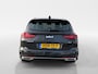 Kia Ceed Sportswagon 1.6 GDI PHEV DynamicLine I Camera I Cruise Control I Stoelverwar