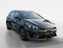 Kia Ceed Sportswagon 1.6 GDI PHEV DynamicLine I Camera I Cruise Control I Stoelverwar
