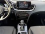 Kia Ceed Sportswagon 1.6 GDI PHEV DynamicLine I Camera I Cruise Control I Stoelverwar