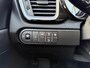 Kia Ceed Sportswagon 1.6 GDI PHEV DynamicLine I Camera I Cruise Control I Stoelverwar