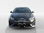 Kia Ceed Sportswagon 1.6 GDI PHEV DynamicLine I Camera I Cruise Control I Stoelverwar