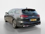 Kia Ceed Sportswagon 1.6 GDI PHEV DynamicLine I Camera I Cruise Control I Stoelverwar