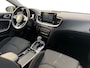 Kia Ceed Sportswagon 1.6 GDI PHEV DynamicLine I Camera I Cruise Control I Stoelverwar