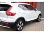 Volvo XC40 T4 Recharge Plus Bright | Stoelverwarming | Trekhaak | Parkeercamera | BLIS | Pilot Assist | Keyless