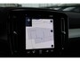 Volvo XC40 T4 Recharge Plus Bright | Stoelverwarming | Trekhaak | Parkeercamera | BLIS | Pilot Assist | Keyless