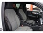 Volvo XC40 T4 Recharge Plus Bright | Stoelverwarming | Trekhaak | Parkeercamera | BLIS | Pilot Assist | Keyless