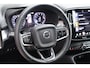 Volvo XC40 T4 Recharge Plus Bright | Stoelverwarming | Trekhaak | Parkeercamera | BLIS | Pilot Assist | Keyless