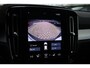 Volvo XC40 T4 Recharge Plus Bright | Stoelverwarming | Trekhaak | Parkeercamera | BLIS | Pilot Assist | Keyless