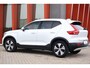 Volvo XC40 T4 Recharge Plus Bright | Stoelverwarming | Trekhaak | Parkeercamera | BLIS | Pilot Assist | Keyless