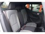 Volvo XC40 T4 Recharge Plus Bright | Stoelverwarming | Trekhaak | Parkeercamera | BLIS | Pilot Assist | Keyless