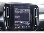 Volvo XC40 T4 Recharge Plus Bright | Stoelverwarming | Trekhaak | Parkeercamera | BLIS | Pilot Assist | Keyless
