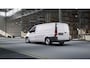 Mercedes-Benz Vito 110 CDI L2